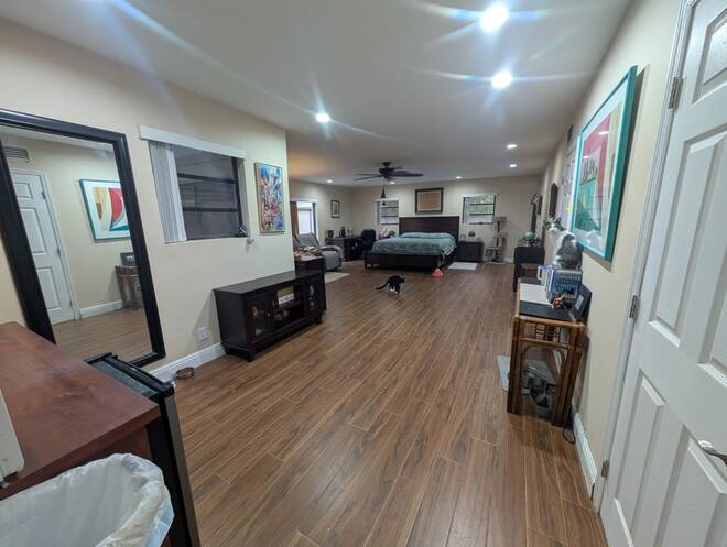 5115 Adams St, Hollywood, FL 33021