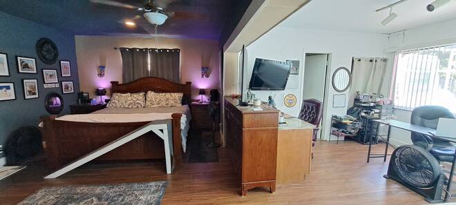 5115 Adams St, Hollywood, FL 33021