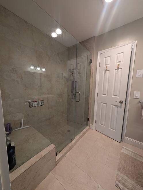 5115 Adams St, Hollywood, FL 33021