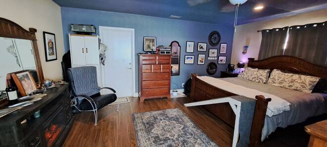 5115 Adams St, Hollywood, FL 33021
