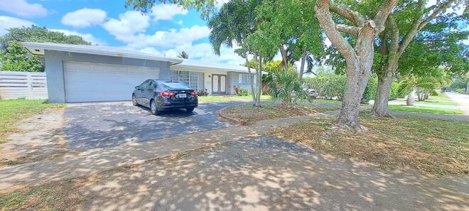 5115 Adams St, Hollywood, FL 33021