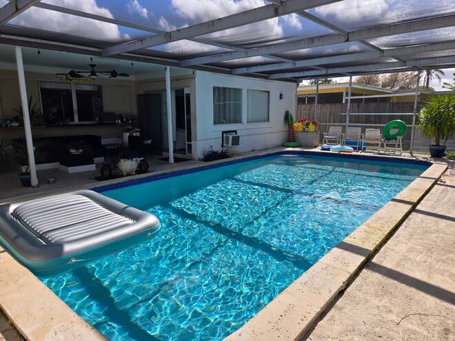 5115 Adams St, Hollywood, FL 33021
