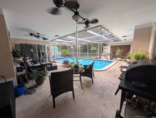 5115 Adams St, Hollywood, FL 33021