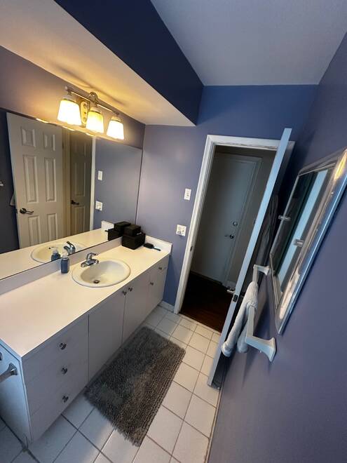 5115 Adams St, Hollywood, FL 33021