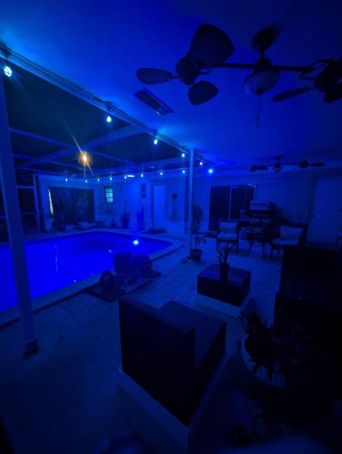 5115 Adams St, Hollywood, FL 33021
