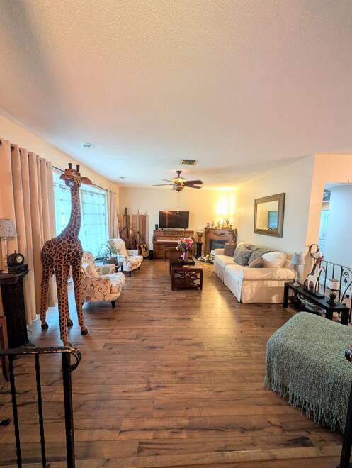 5115 Adams St, Hollywood, FL 33021