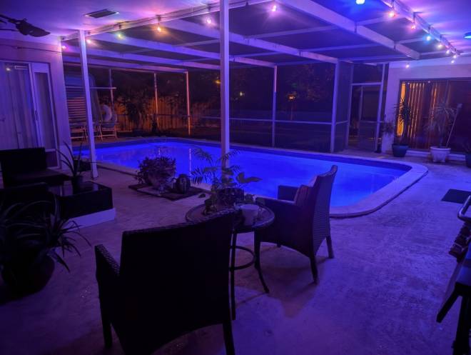 5115 Adams St, Hollywood, FL 33021