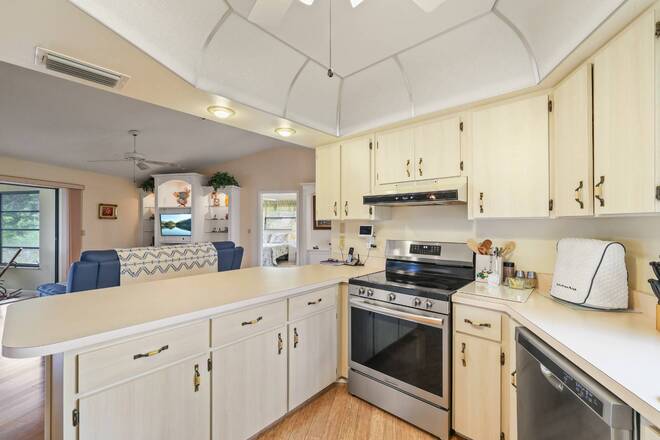 109 Citrus Rd NE, Lake Placid, FL 33852