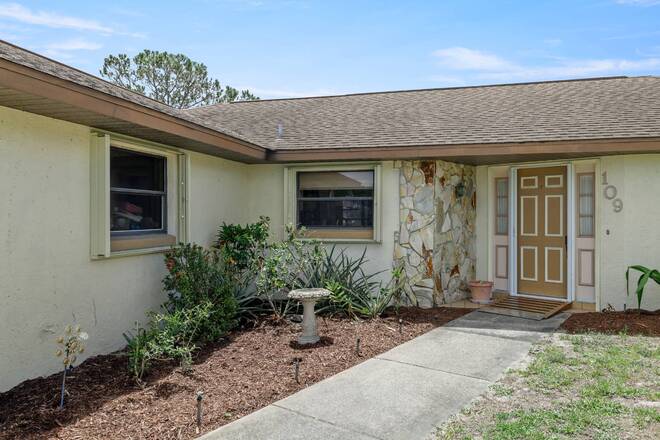 109 Citrus Rd NE, Lake Placid, FL 33852