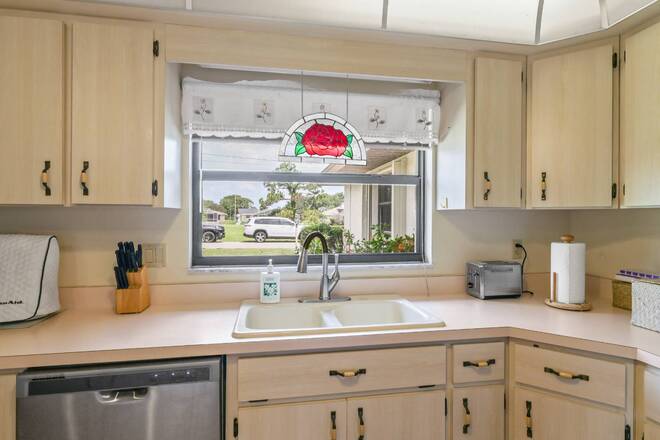 109 Citrus Rd NE, Lake Placid, FL 33852