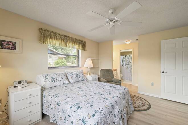 109 Citrus Rd NE, Lake Placid, FL 33852