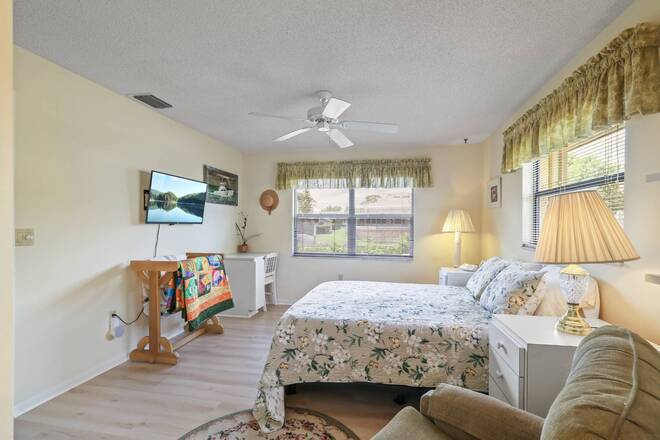 109 Citrus Rd NE, Lake Placid, FL 33852