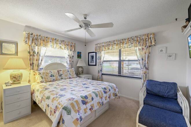 109 Citrus Rd NE, Lake Placid, FL 33852