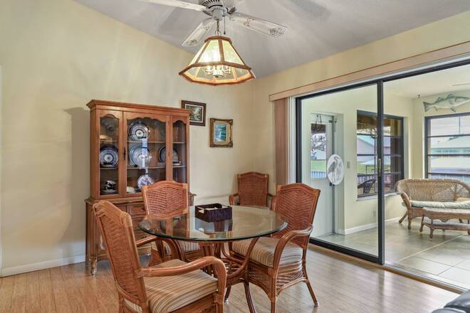 109 Citrus Rd NE, Lake Placid, FL 33852