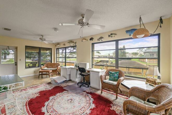 109 Citrus Rd NE, Lake Placid, FL 33852