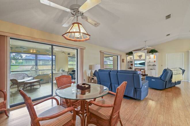 109 Citrus Rd NE, Lake Placid, FL 33852
