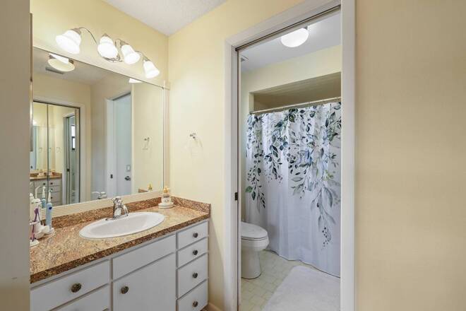 109 Citrus Rd NE, Lake Placid, FL 33852