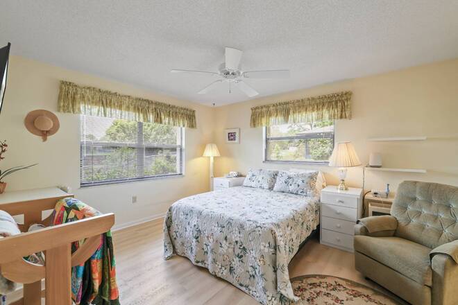 109 Citrus Rd NE, Lake Placid, FL 33852