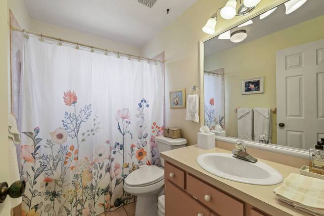 109 Citrus Rd NE, Lake Placid, FL 33852
