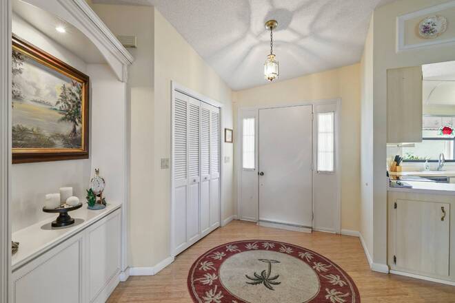 109 Citrus Rd NE, Lake Placid, FL 33852