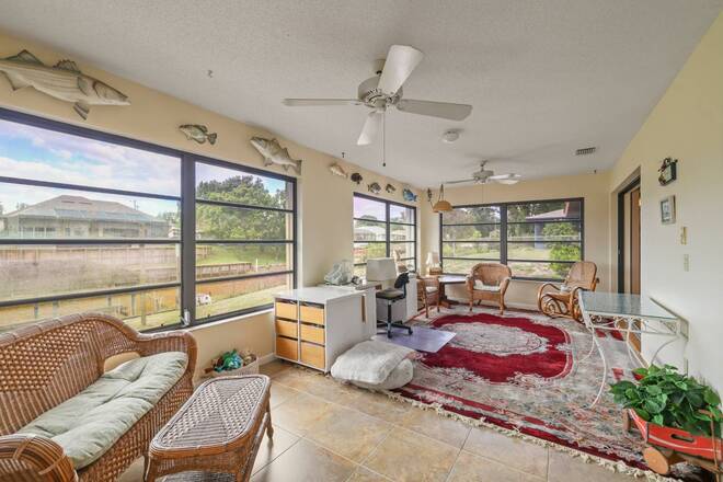 109 Citrus Rd NE, Lake Placid, FL 33852
