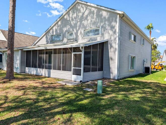 717 Baytree Drive, Titusville, FL 32780