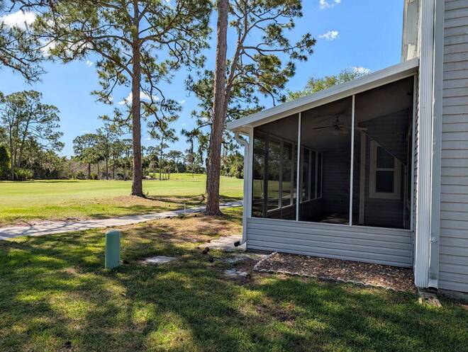 717 Baytree Drive, Titusville, FL 32780