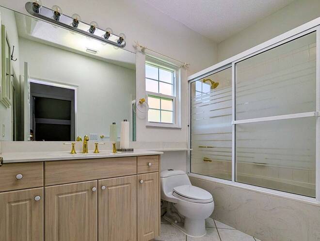 717 Baytree Drive, Titusville, FL 32780