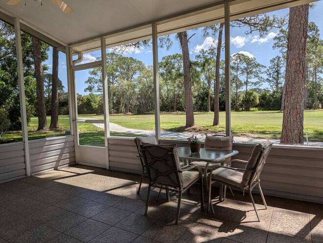 717 Baytree Drive, Titusville, FL 32780
