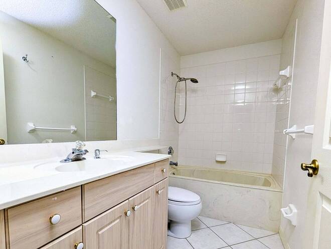 717 Baytree Drive, Titusville, FL 32780