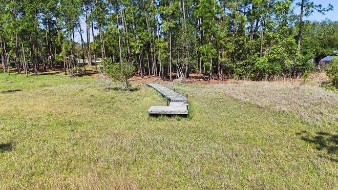 TBD Holly Branch Road, Eustis, FL 32736