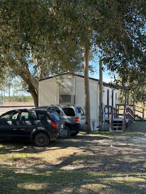12776 Railroad Street, Live Oak, FL  32060, FL 32060