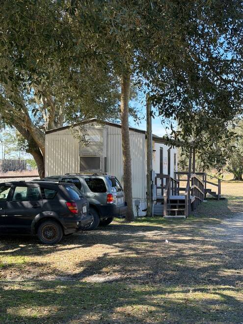 12776 Railroad Street, Live Oak, FL  32060, FL 32060
