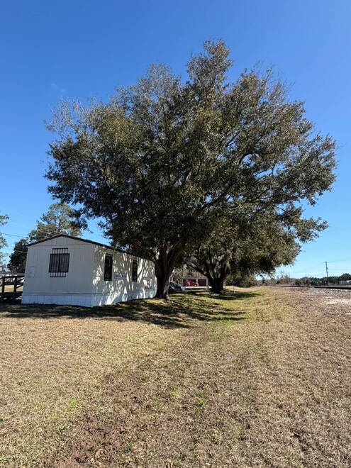 12776 Railroad Street, Live Oak, FL  32060, FL 32060