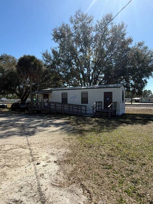 12776 Railroad Street, Live Oak, FL  32060, FL 32060