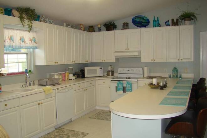 50 SE 236th, Suwannee, FL 32692