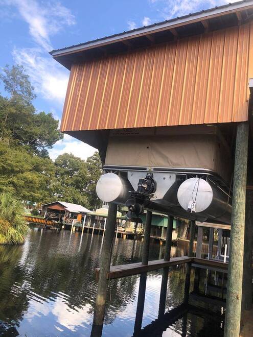 50 SE 236th, Suwannee, FL 32692