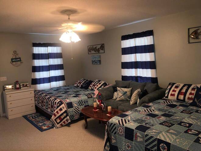 50 SE 236th, Suwannee, FL 32692