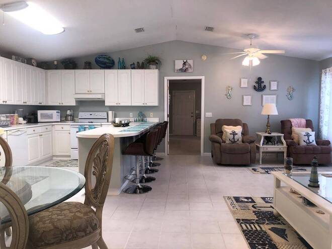 50 SE 236th, Suwannee, FL 32692