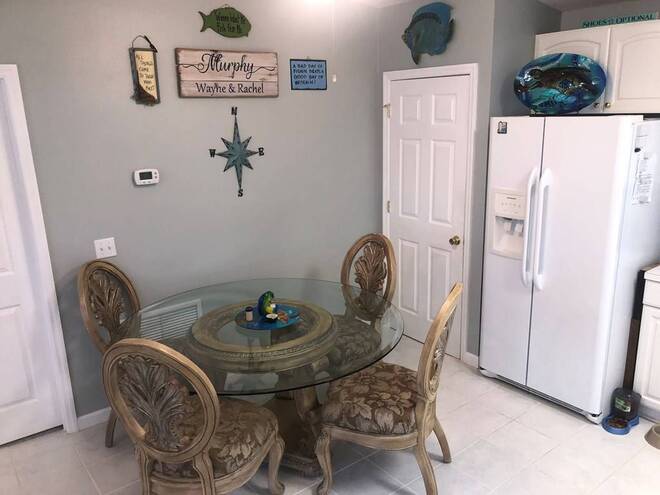 50 SE 236th, Suwannee, FL 32692