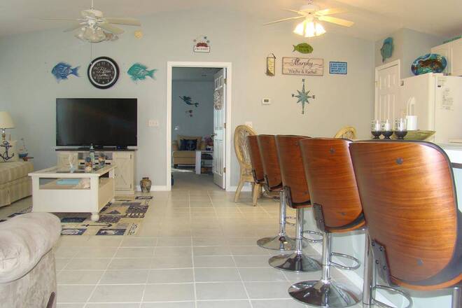 50 SE 236th, Suwannee, FL 32692