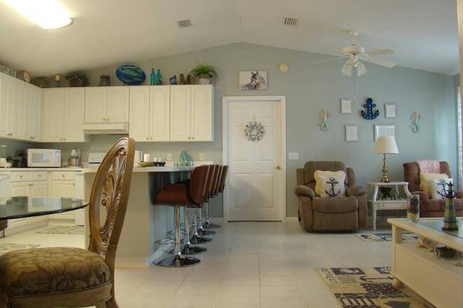 50 SE 236th, Suwannee, FL 32692