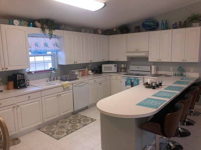 50 SE 236th, Suwannee, FL 32692