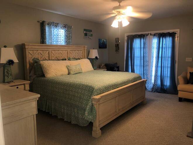 50 SE 236th, Suwannee, FL 32692