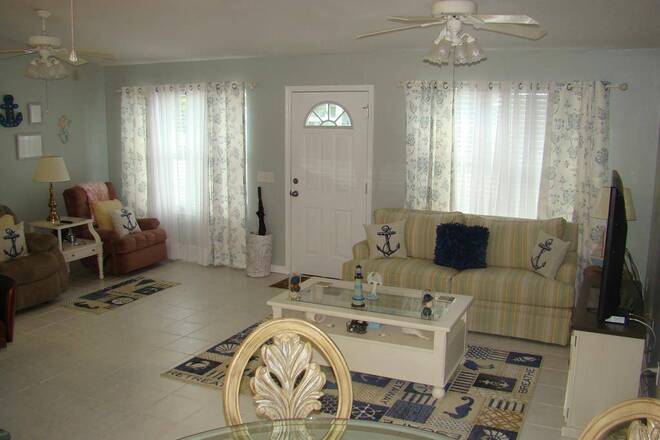 50 SE 236th, Suwannee, FL 32692