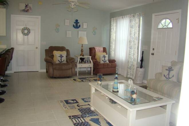 50 SE 236th, Suwannee, FL 32692