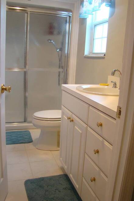50 SE 236th, Suwannee, FL 32692