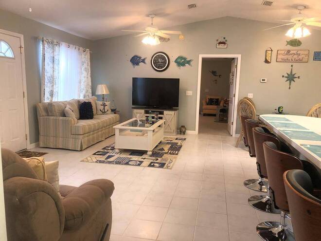 50 SE 236th, Suwannee, FL 32692