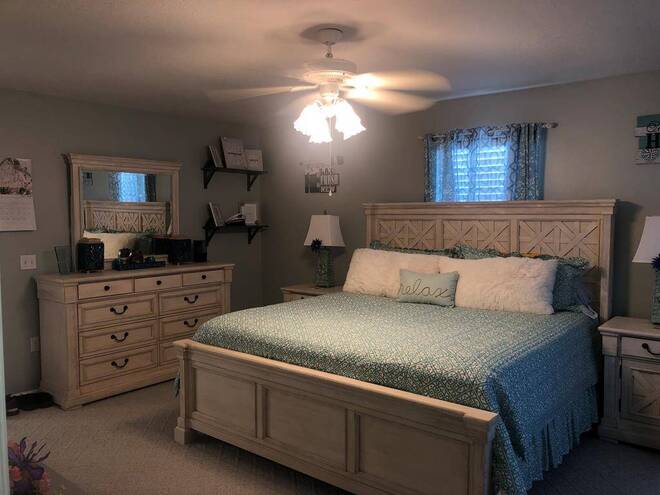50 SE 236th, Suwannee, FL 32692