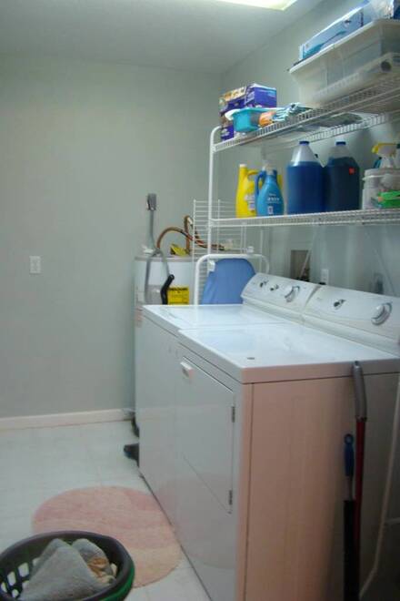 50 SE 236th, Suwannee, FL 32692